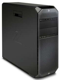 HP Z6 G4 1R4A1ES05 Masaüstü Bilgisayar kullananlar yorumlar